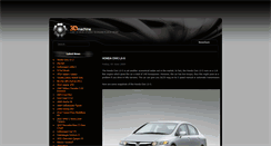 Desktop Screenshot of karpedia.com